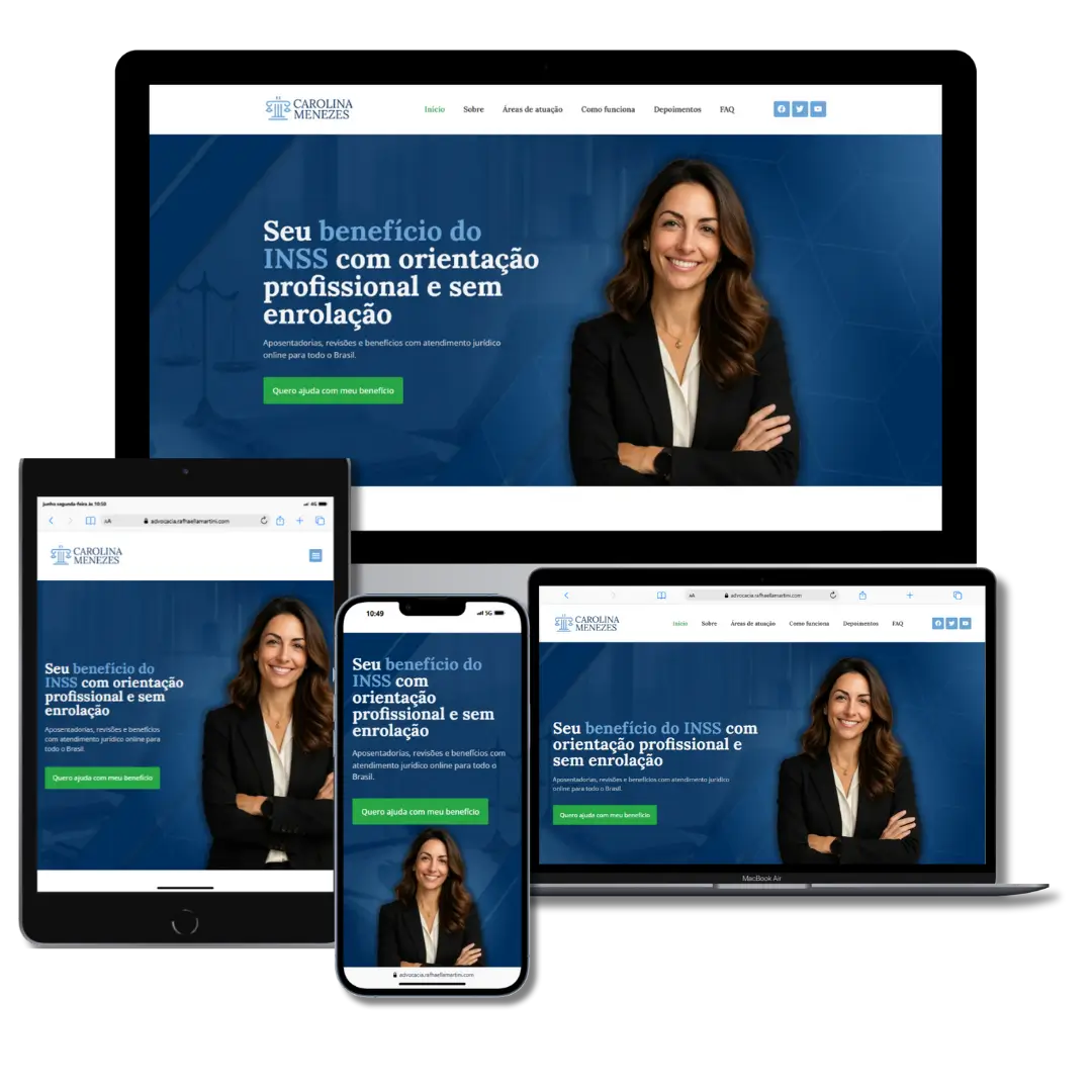 Ana-Carolina-Site-de-Advocacia- (1)